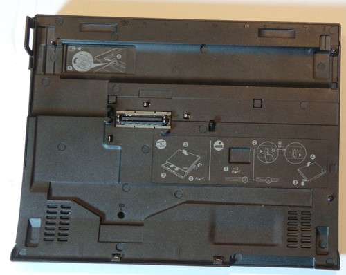 Lenovo x200 x201 series - x200,