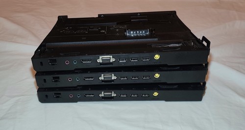 Thinkpad x200 ultra base