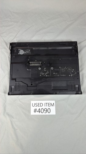 Lenovo thinkpad x200 x201 - thinkpad,