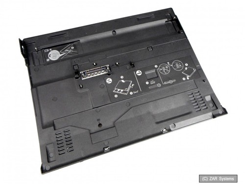 Lenovo 44c0554 42x4963 - 44c0554,,