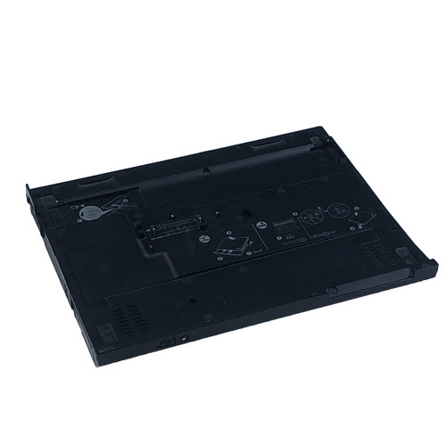 Lenovo x200 x201 - , series