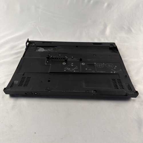 Lenovo x200 x201 - , series