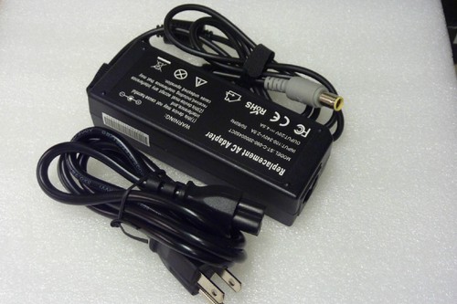 New adapter power cord for - cord,